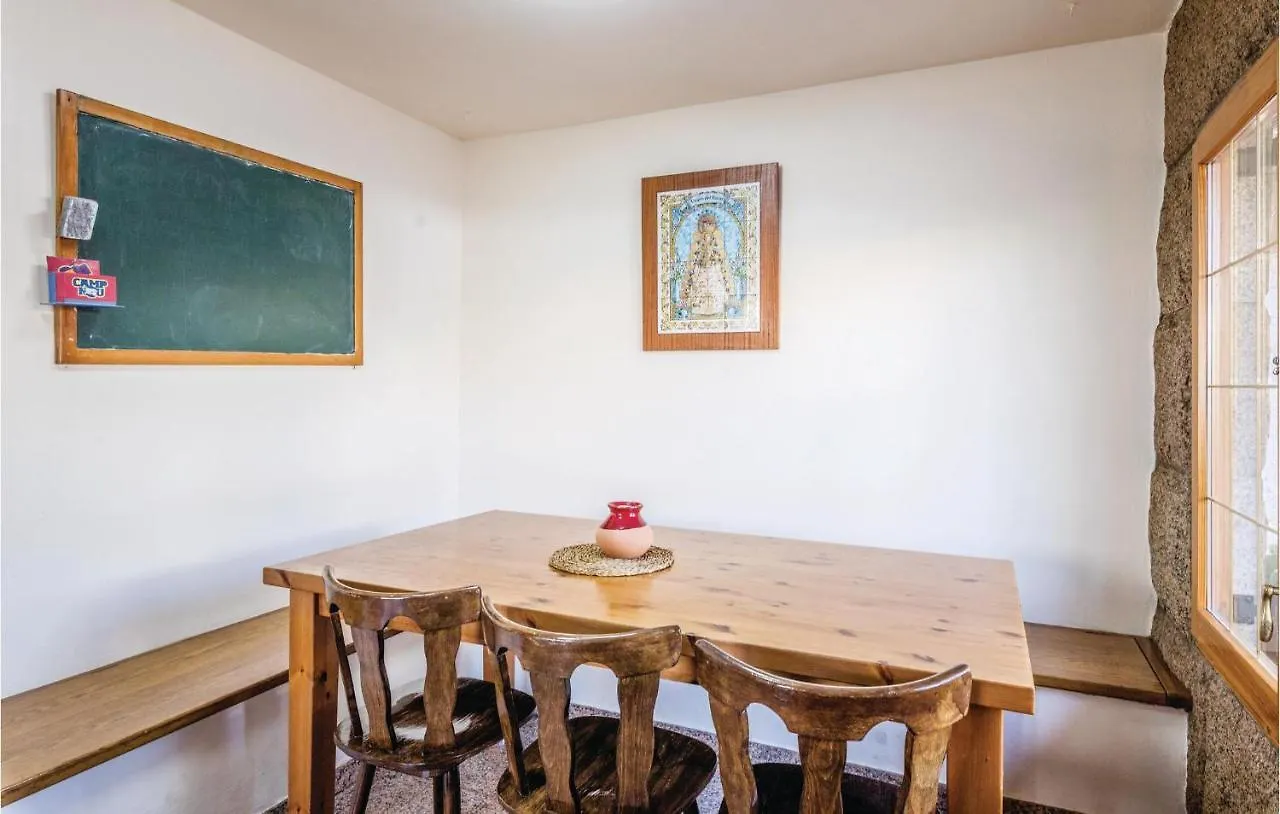 Nice Home In Alella With Outdoor Swimming Pool 0*,  Spain