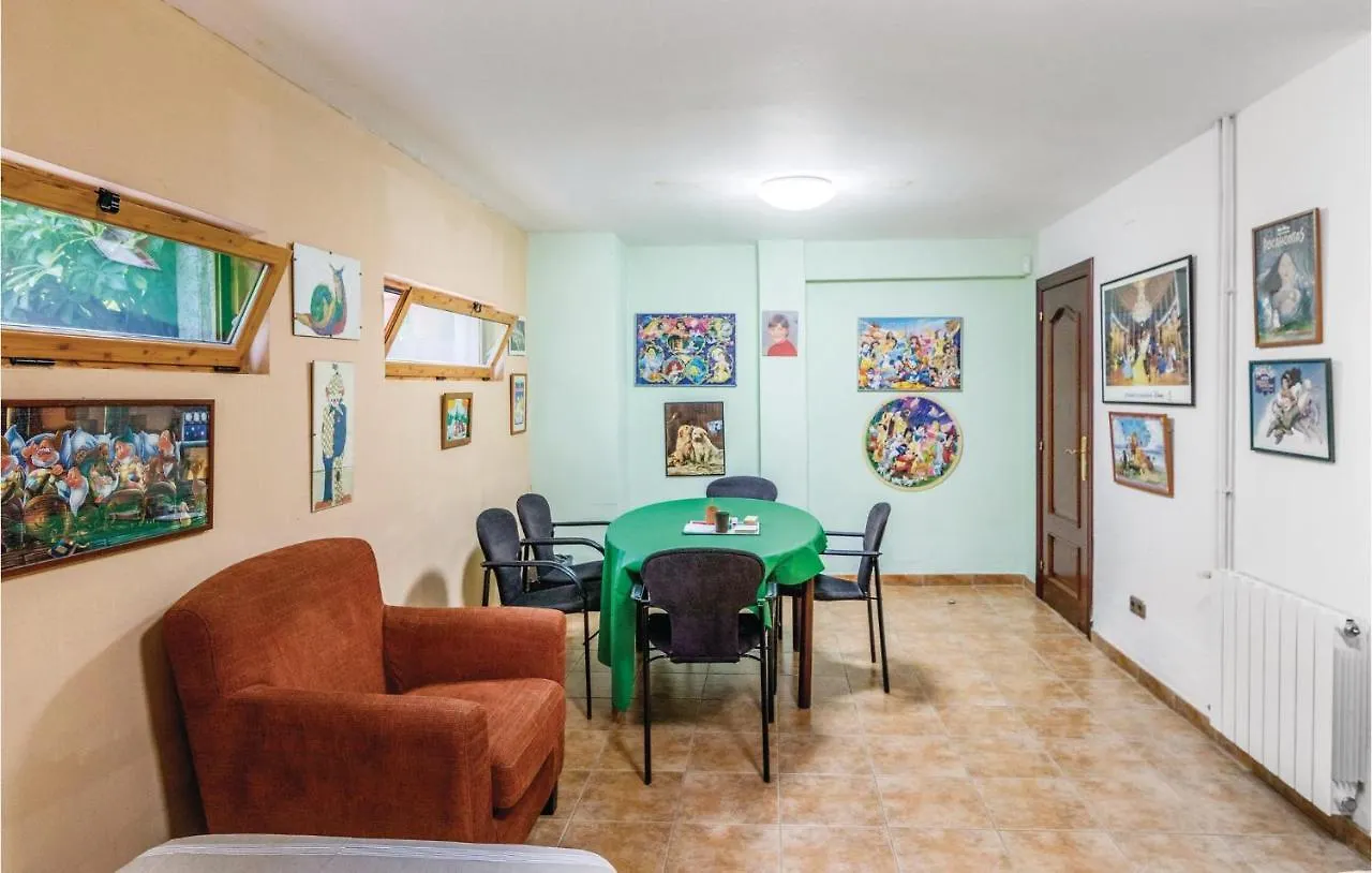 Nice Home In Alella With Outdoor Swimming Pool Holiday home