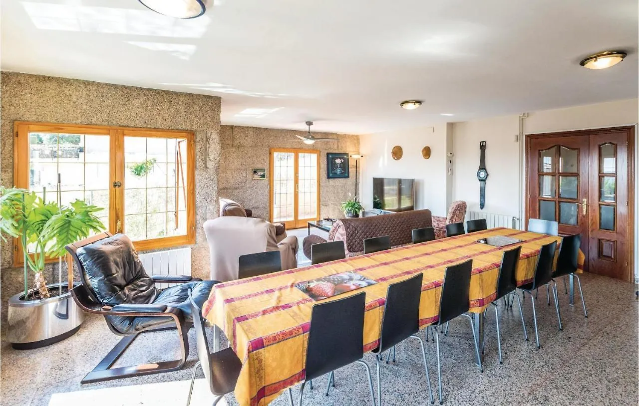Nice Home In Alella With Outdoor Swimming Pool Holiday home