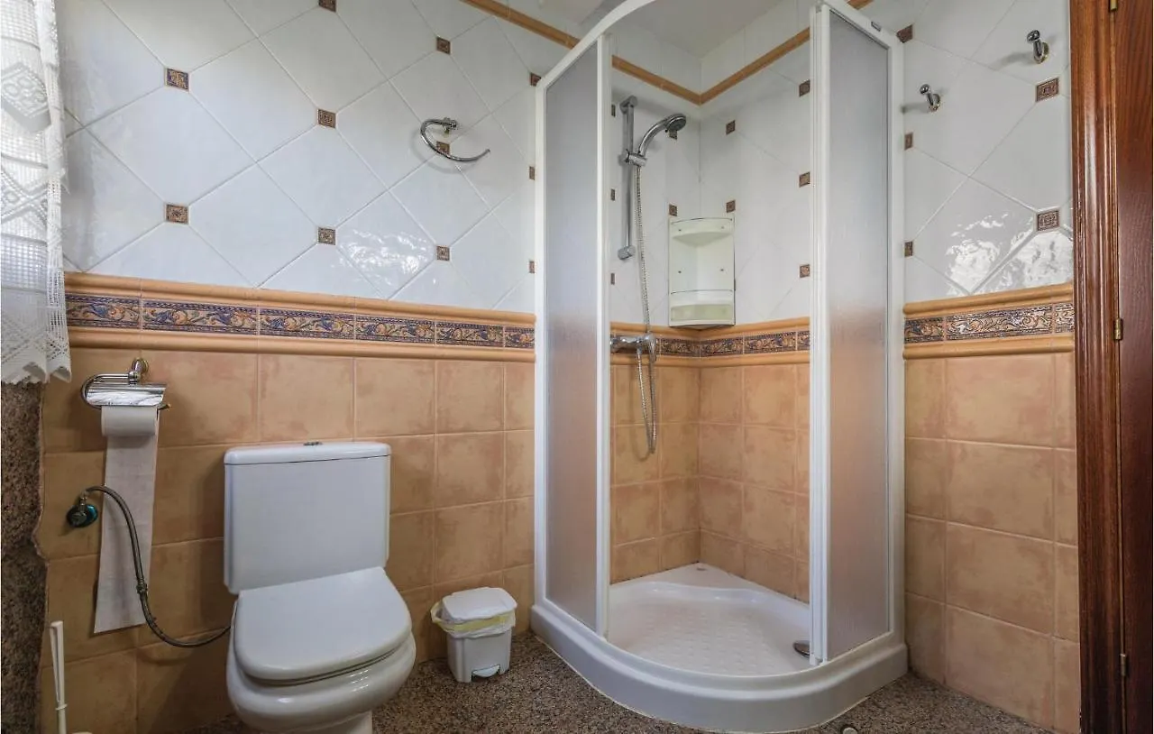 Nice Home In Alella With Outdoor Swimming Pool Holiday home