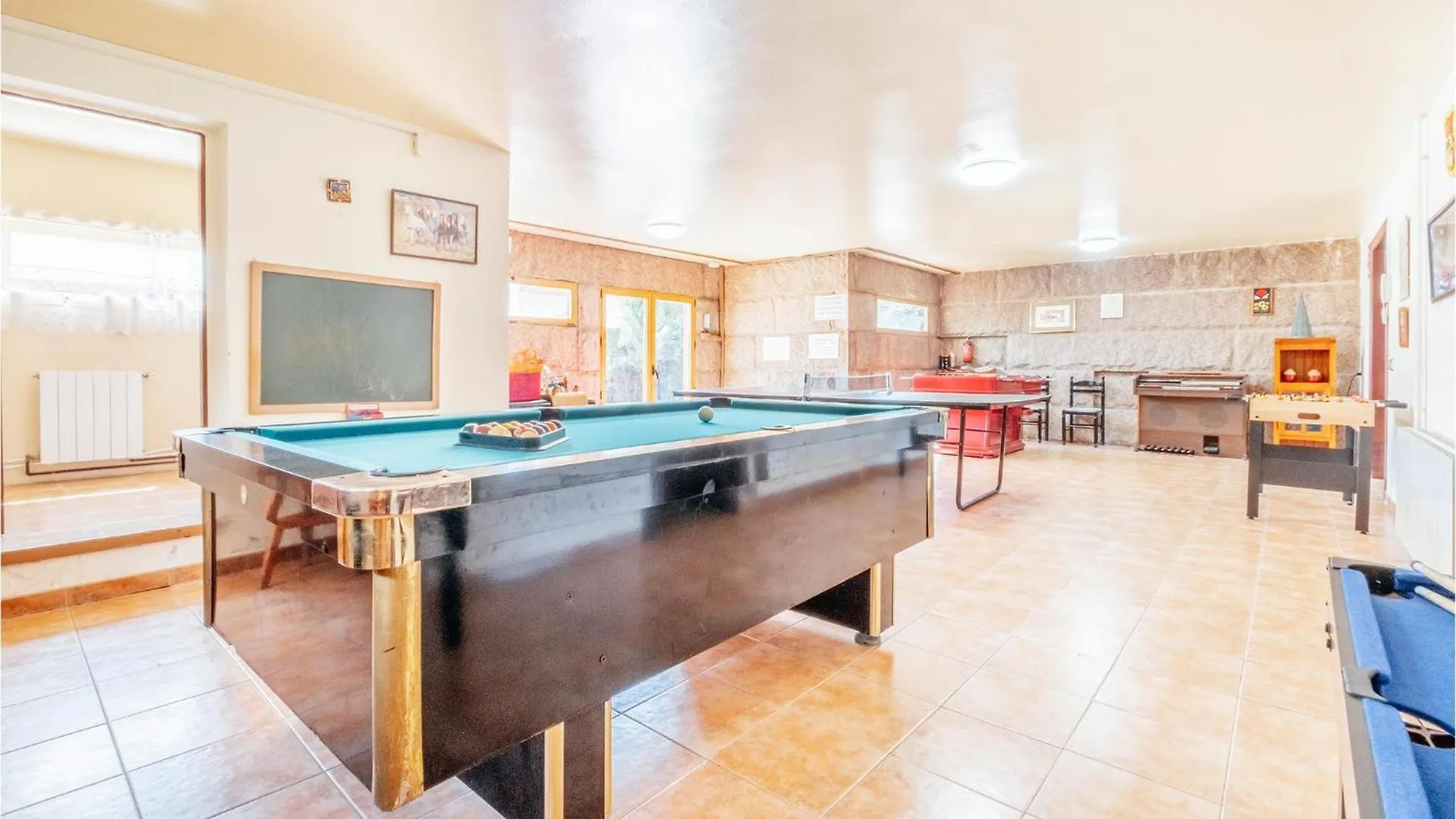 Holiday home Nice Home In Alella With Outdoor Swimming Pool Spain